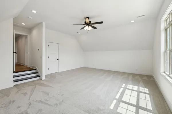 $609,900 | 1075 Linder Ridge Road, Indian Mound, TN 37079