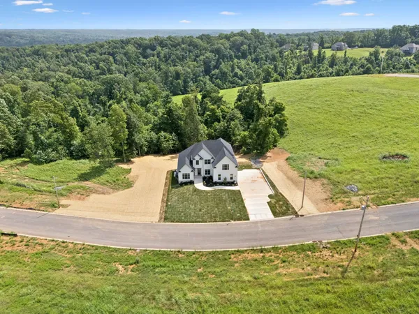 $609,900 | 1075 Linder Ridge Road, Indian Mound, TN 37079