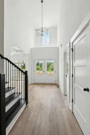 $609,900 | 1075 Linder Ridge Road, Indian Mound, TN 37079