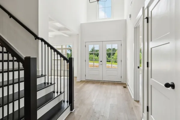 $609,900 | 1075 Linder Ridge Road, Indian Mound, TN 37079