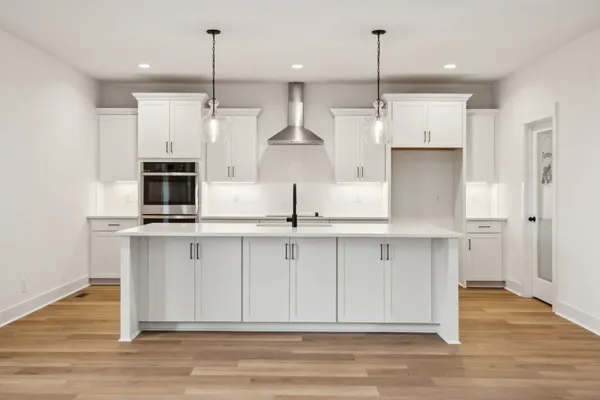 $609,900 | 1075 Linder Ridge Road, Indian Mound, TN 37079