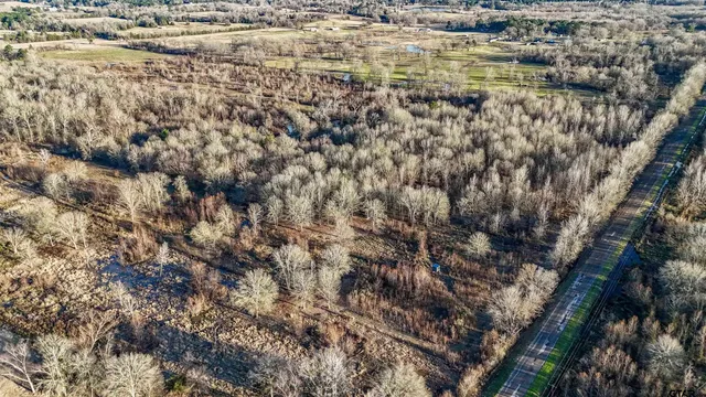 $189,000 | 21746 Cr 2138 Troup Tx 75789, Troup, TX 75789