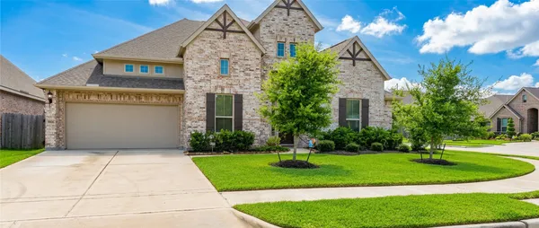 $580,000 | 5506 Highland Drive, Pasadena, TX 77505