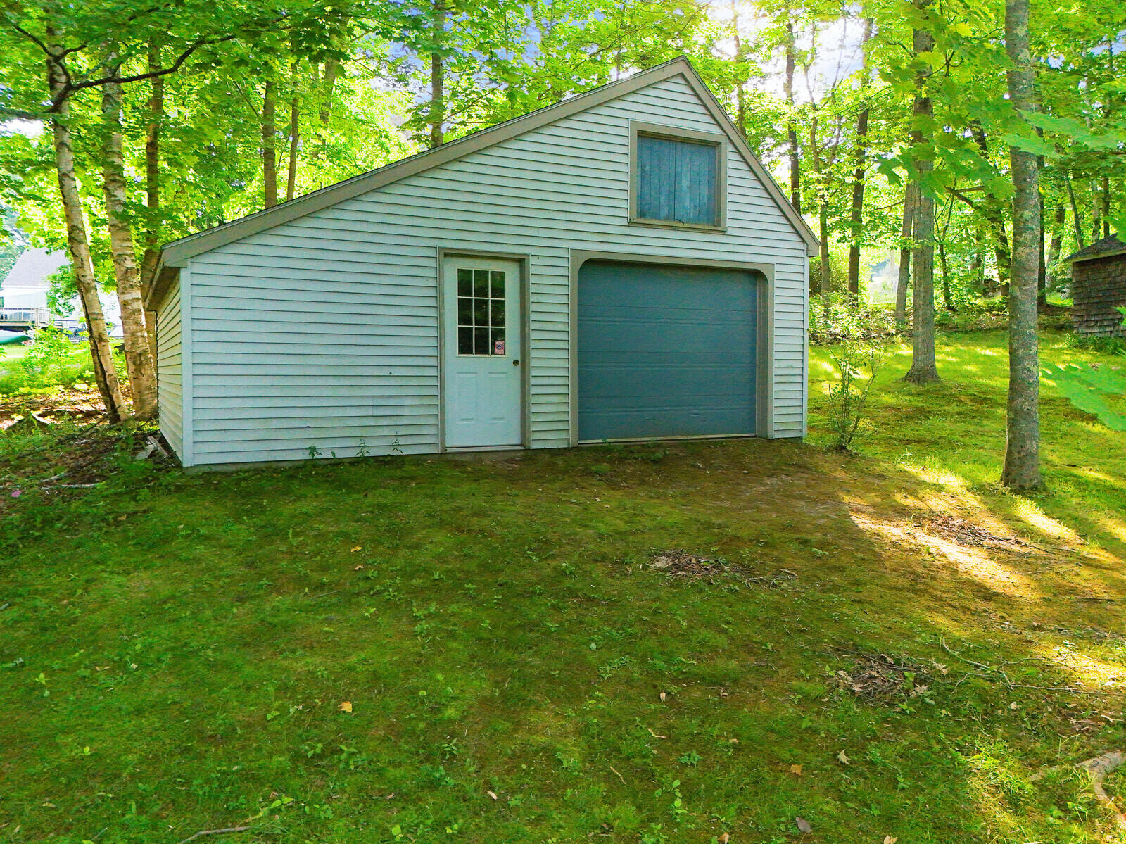 15 Second Cove Road Winthrop, ME 04364 - Photo 38 of 67 02_DJI_20240618174345_0288_D_DxO_mls