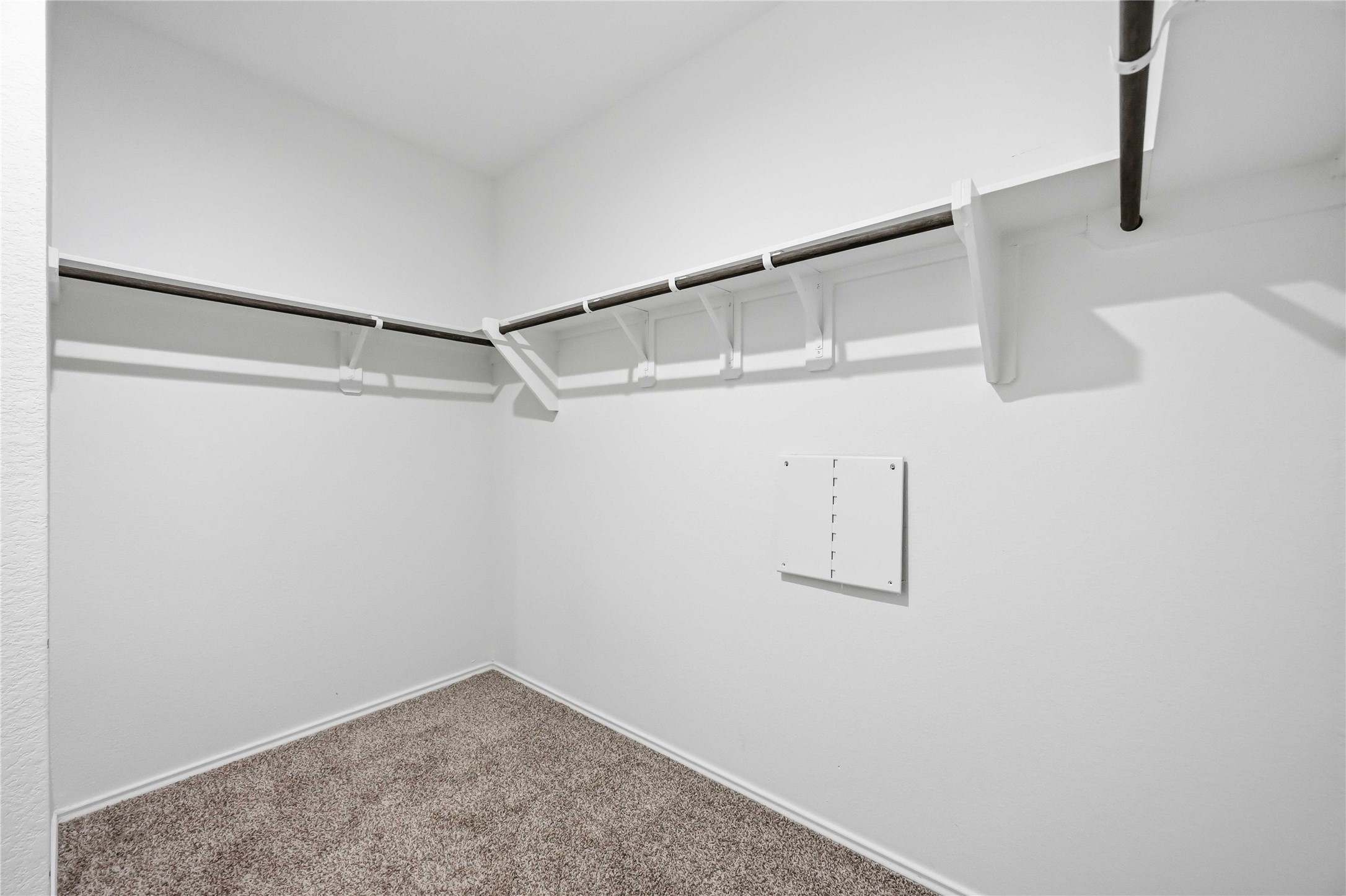 12219 Ridge River Lane Houston, TX 77067 - Photo 18 of 30