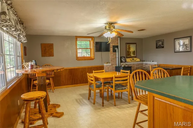 $695,000 | 9057 Big Tavern Creek Road, Portland, MO 65067