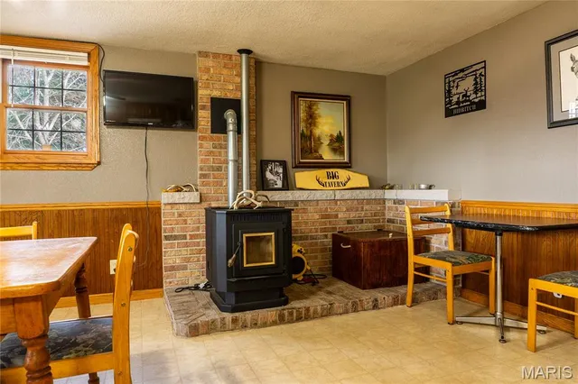 $695,000 | 9057 Big Tavern Creek Road, Portland, MO 65067