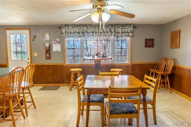 $695,000 | 9057 Big Tavern Creek Road, Portland, MO 65067