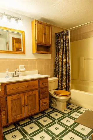 $695,000 | 9057 Big Tavern Creek Road, Portland, MO 65067