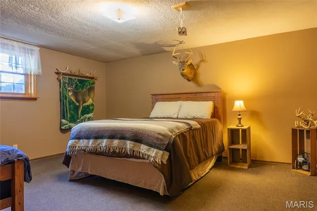 $695,000 | 9057 Big Tavern Creek Road, Portland, MO 65067