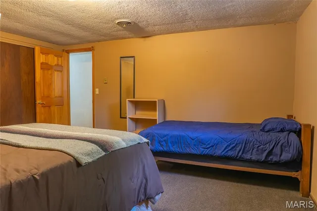 $695,000 | 9057 Big Tavern Creek Road, Portland, MO 65067