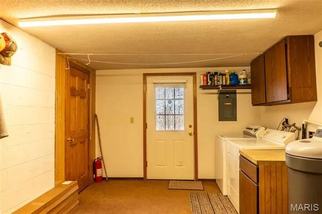 $695,000 | 9057 Big Tavern Creek Road, Portland, MO 65067