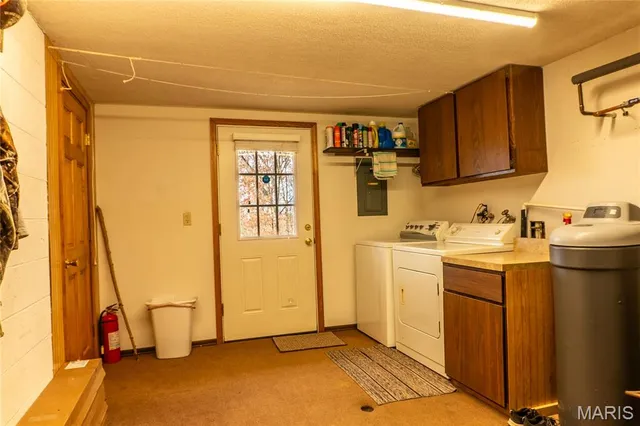 $695,000 | 9057 Big Tavern Creek Road, Portland, MO 65067