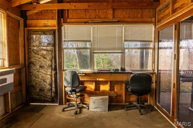 $695,000 | 9057 Big Tavern Creek Road, Portland, MO 65067