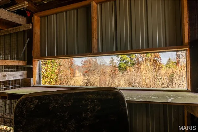 $695,000 | 9057 Big Tavern Creek Road, Portland, MO 65067