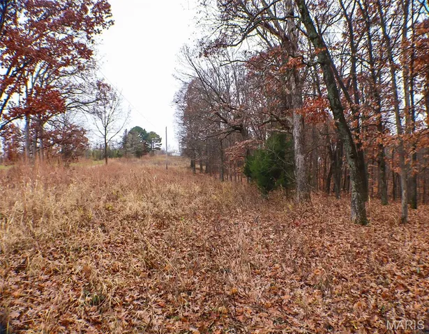 $695,000 | 9057 Big Tavern Creek Road, Portland, MO 65067