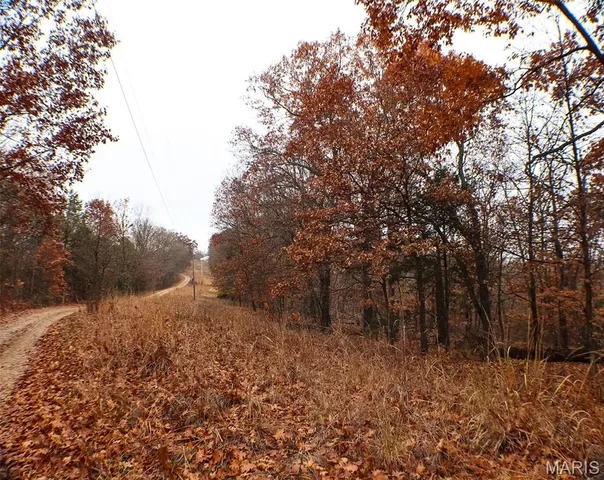 $695,000 | 9057 Big Tavern Creek Road, Portland, MO 65067