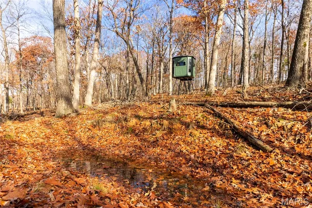 $695,000 | 9057 Big Tavern Creek Road, Portland, MO 65067