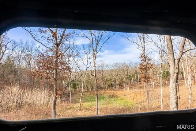 $695,000 | 9057 Big Tavern Creek Road, Portland, MO 65067