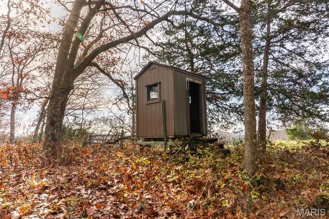 $695,000 | 9057 Big Tavern Creek Road, Portland, MO 65067