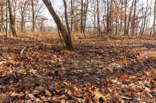 $695,000 | 9057 Big Tavern Creek Road, Portland, MO 65067