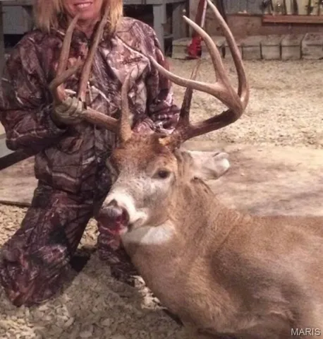 $695,000 | 9057 Big Tavern Creek Road, Portland, MO 65067