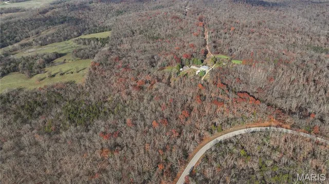 $695,000 | 9057 Big Tavern Creek Road, Portland, MO 65067