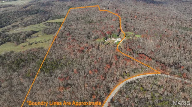 $695,000 | 9057 Big Tavern Creek Road, Portland, MO 65067
