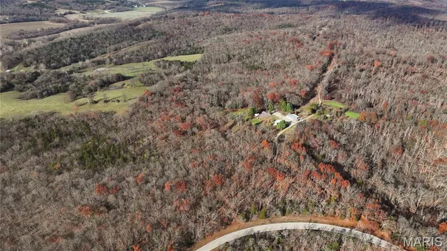 $695,000 | 9057 Big Tavern Creek Road, Portland, MO 65067