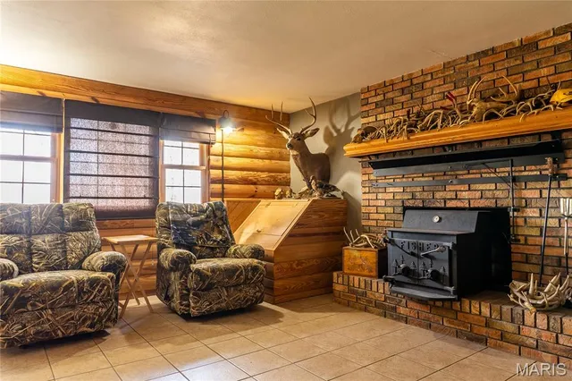 $695,000 | 9057 Big Tavern Creek Road, Portland, MO 65067