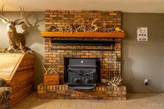 $695,000 | 9057 Big Tavern Creek Road, Portland, MO 65067