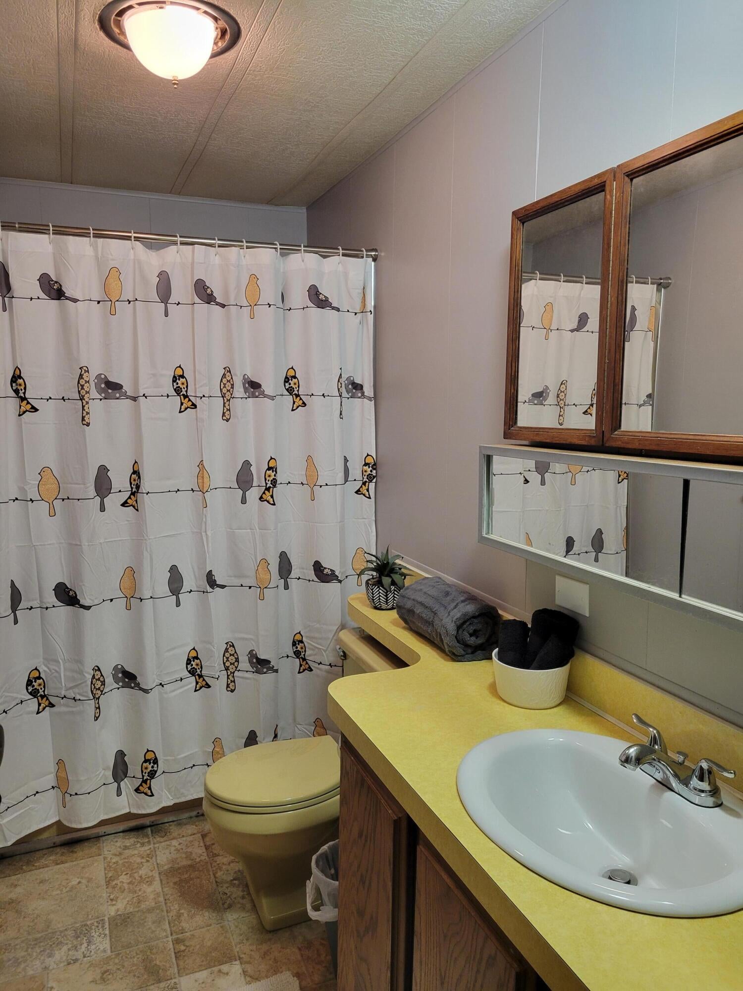 3211 Partridge Point Road South Alpena, MI 49707 - Photo 17 of 37 1000010671