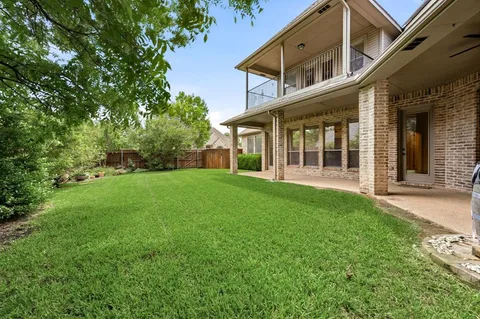 $895,000 | 1413 Kaitlyn Lane, Keller, TX 76248