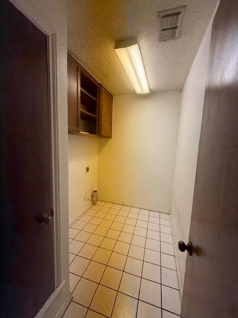 8761 South County Road Frisco, TX 75034 - Photo 7 of 19 a view of an empty room