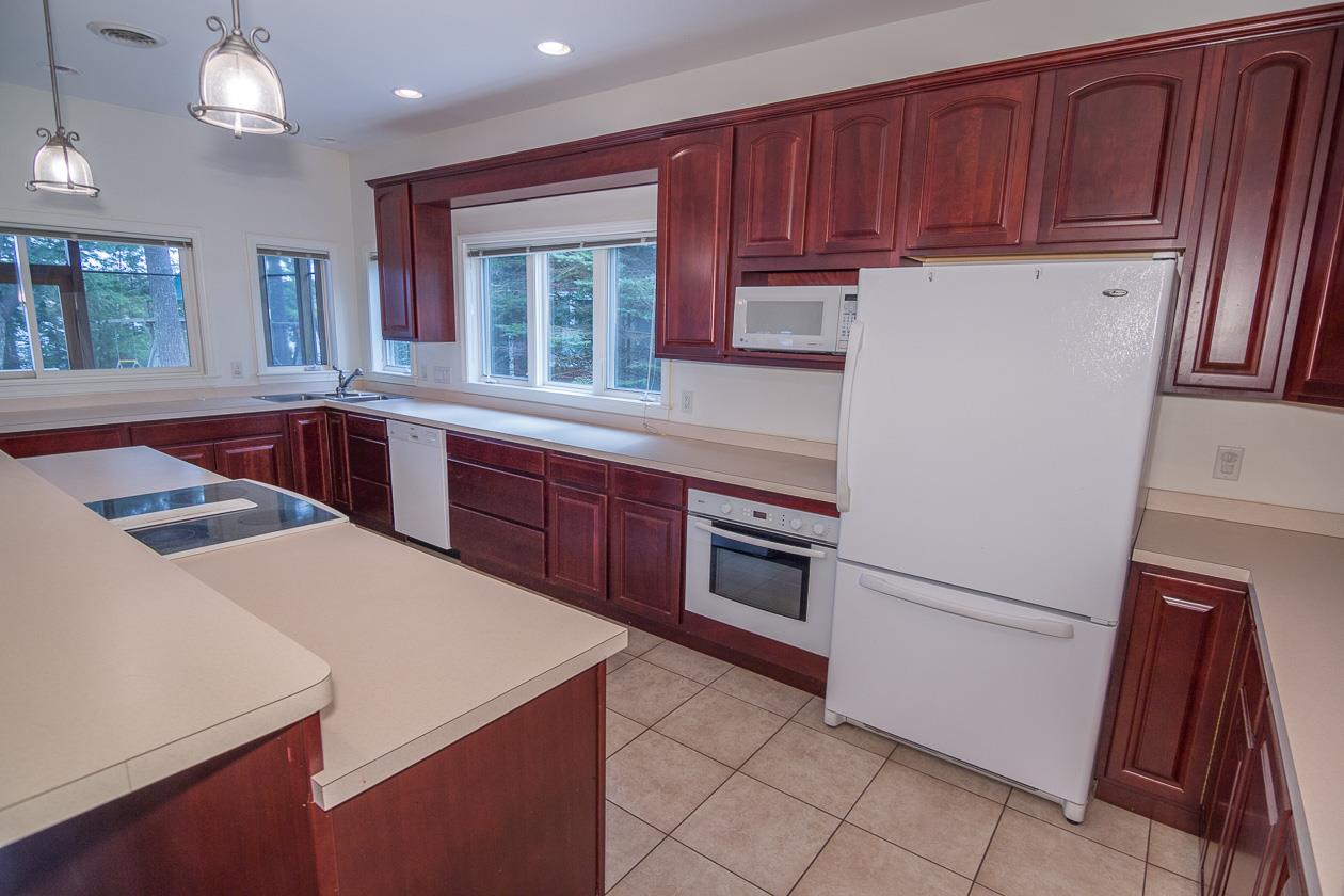 197 Browns Pasture Road Strafford, NH 03884 - Photo 11 of 37