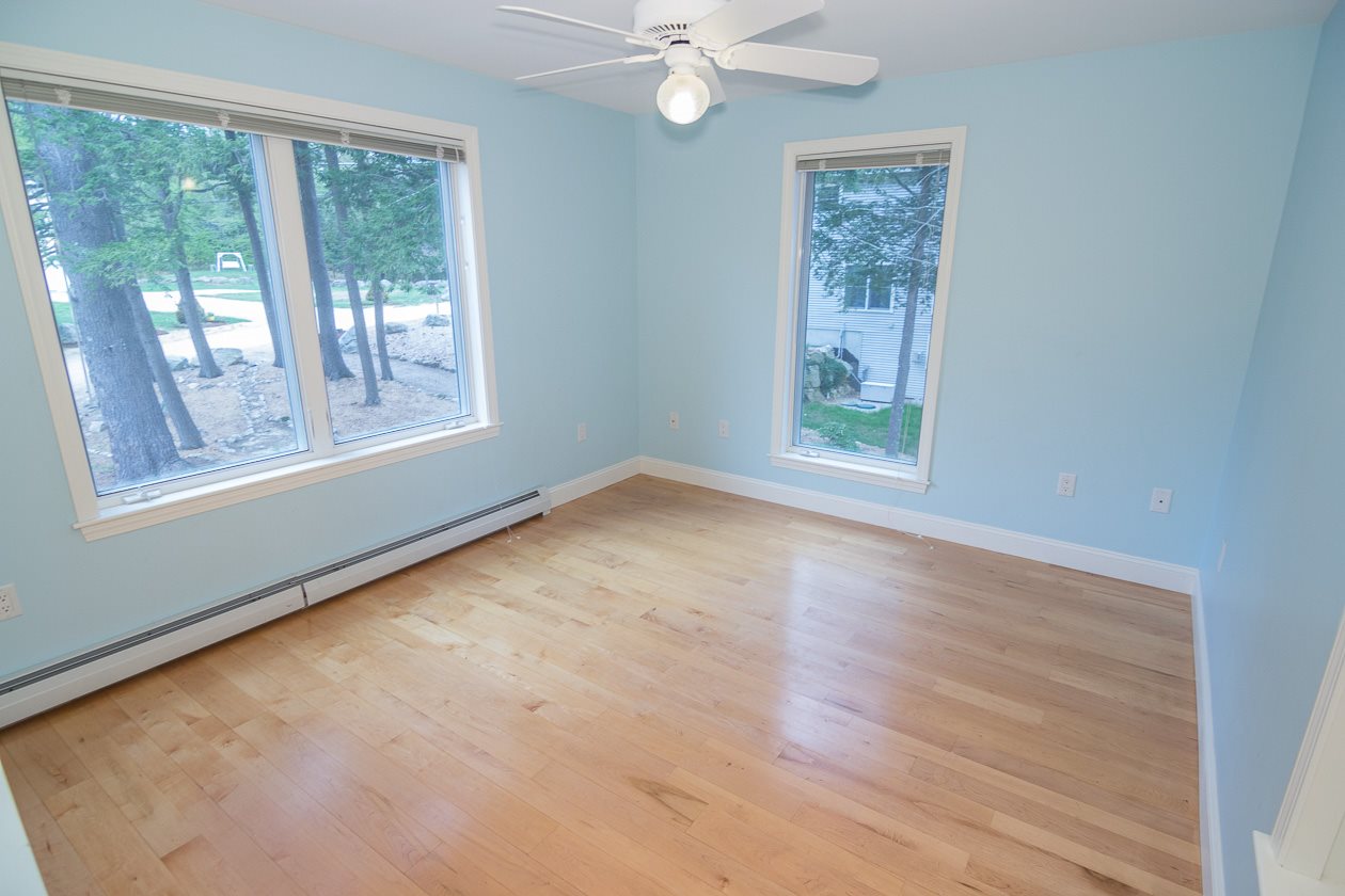 197 Browns Pasture Road Strafford, NH 03884 - Photo 12 of 37