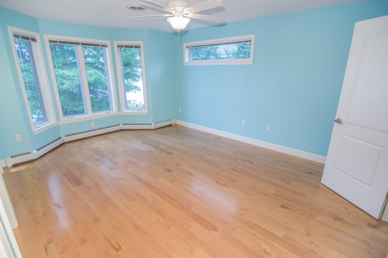 197 Browns Pasture Road Strafford, NH 03884 - Photo 13 of 37