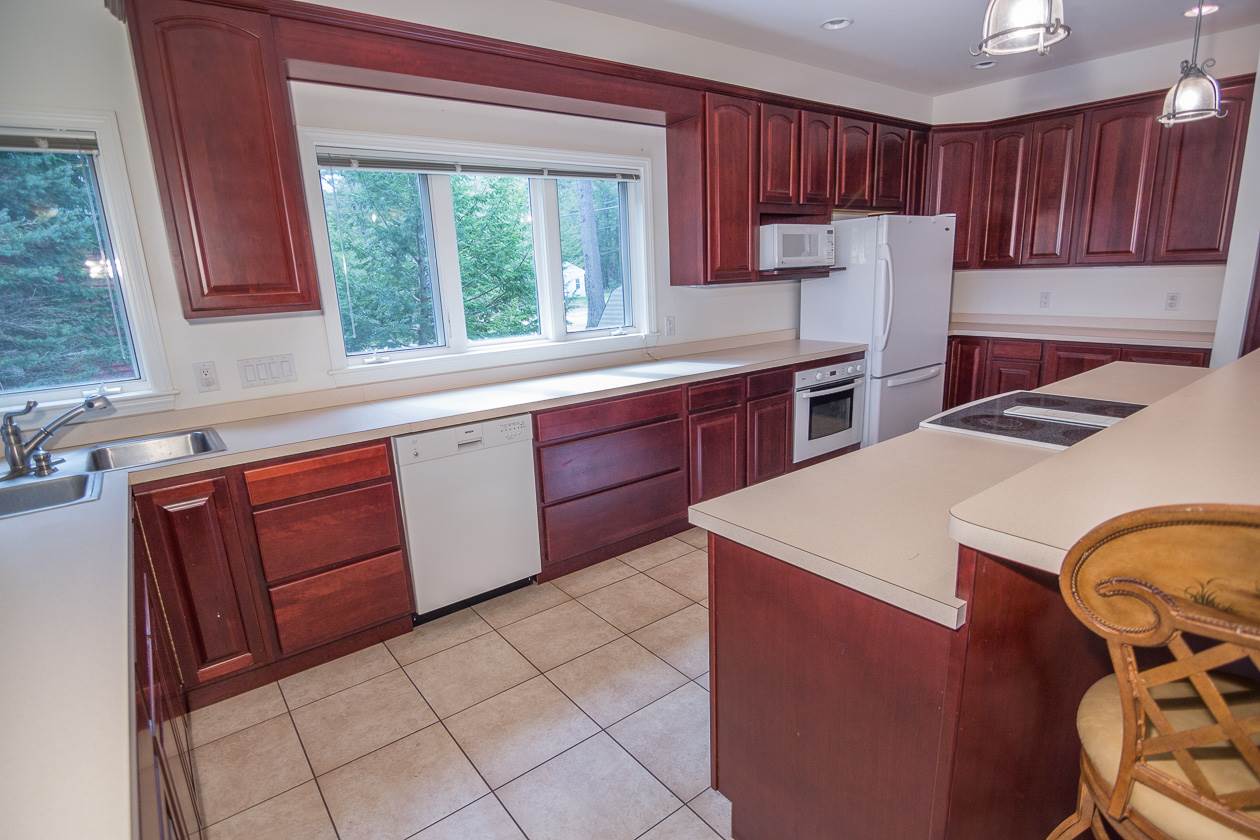 197 Browns Pasture Road Strafford, NH 03884 - Photo 16 of 37