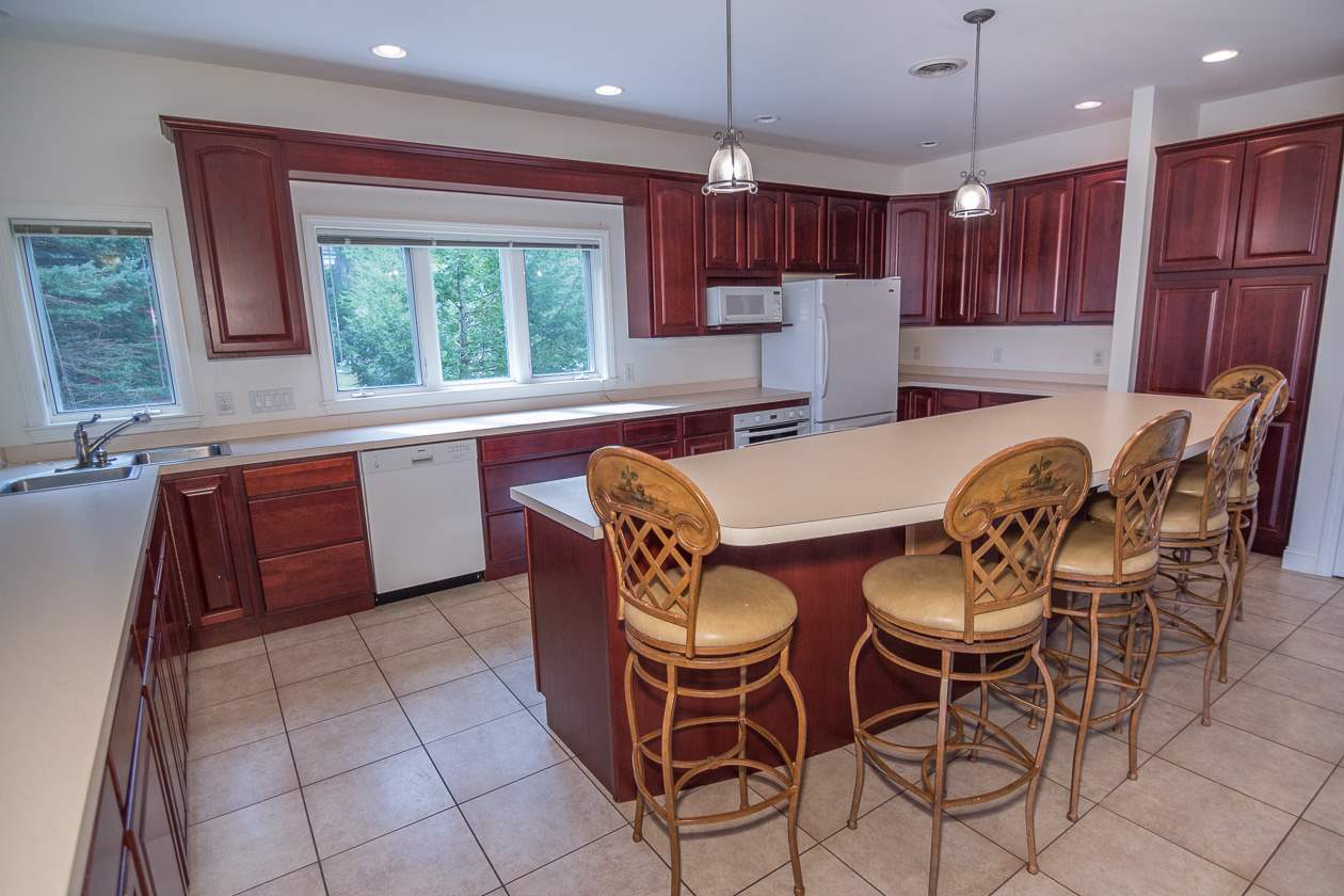 197 Browns Pasture Road Strafford, NH 03884 - Photo 17 of 37