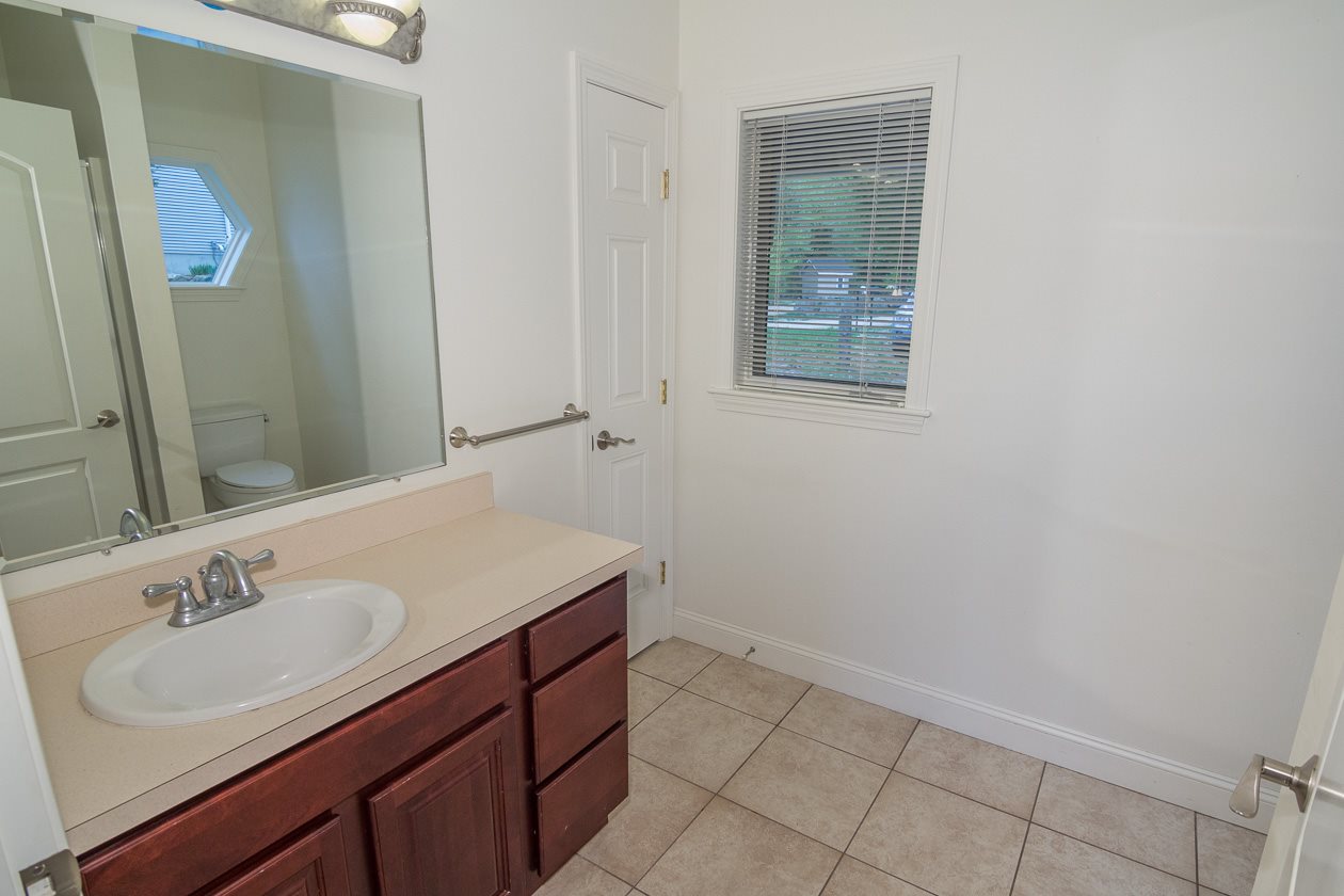 197 Browns Pasture Road Strafford, NH 03884 - Photo 19 of 37