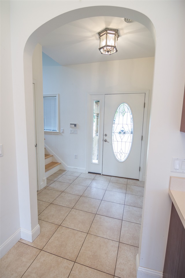 197 Browns Pasture Road Strafford, NH 03884 - Photo 20 of 37
