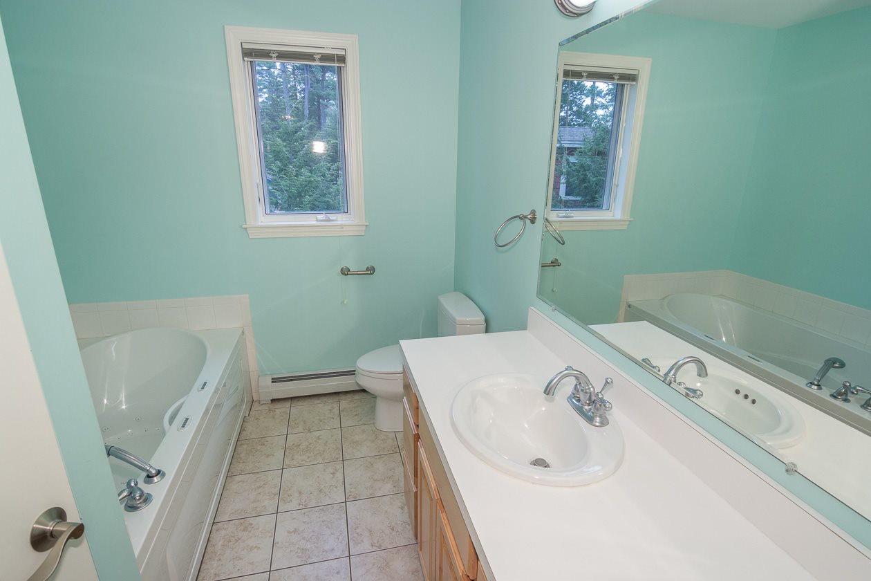 197 Browns Pasture Road Strafford, NH 03884 - Photo 21 of 37