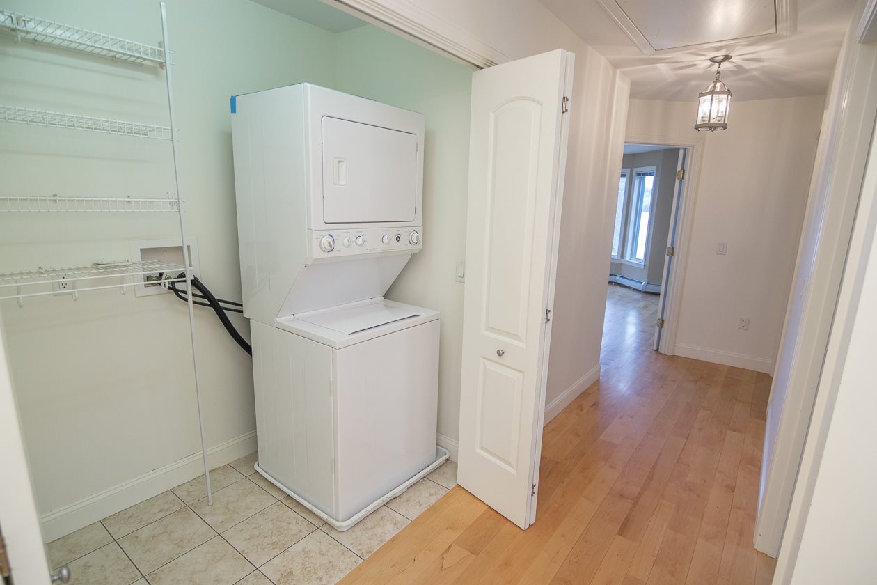 197 Browns Pasture Road Strafford, NH 03884 - Photo 22 of 37