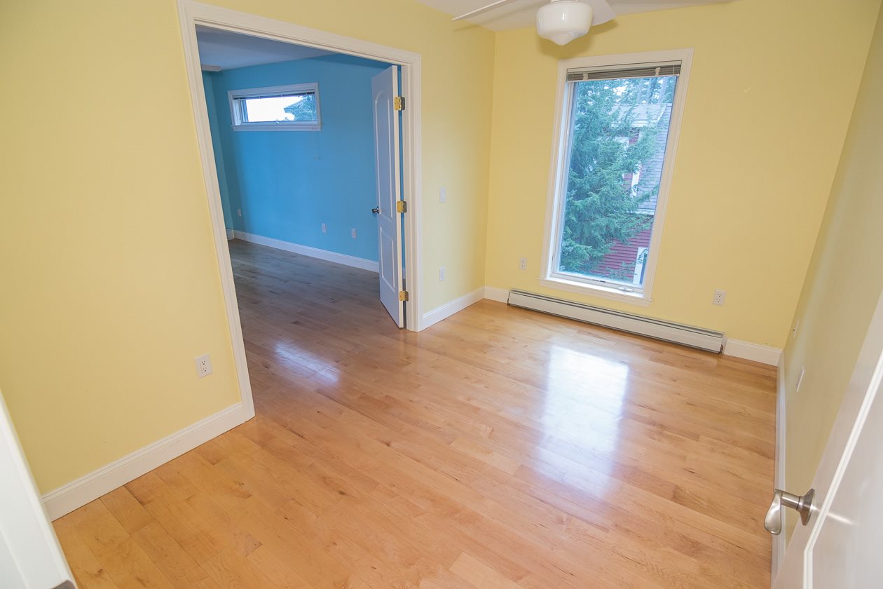 197 Browns Pasture Road Strafford, NH 03884 - Photo 23 of 37