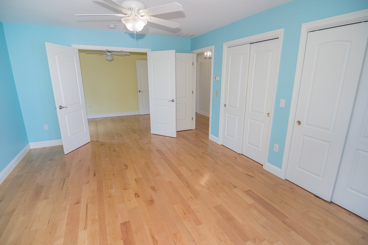 197 Browns Pasture Road Strafford, NH 03884 - Photo 24 of 37