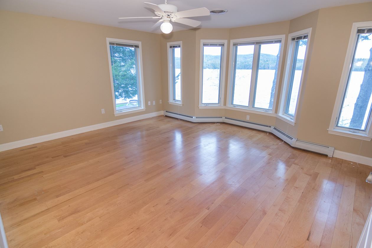 197 Browns Pasture Road Strafford, NH 03884 - Photo 25 of 37