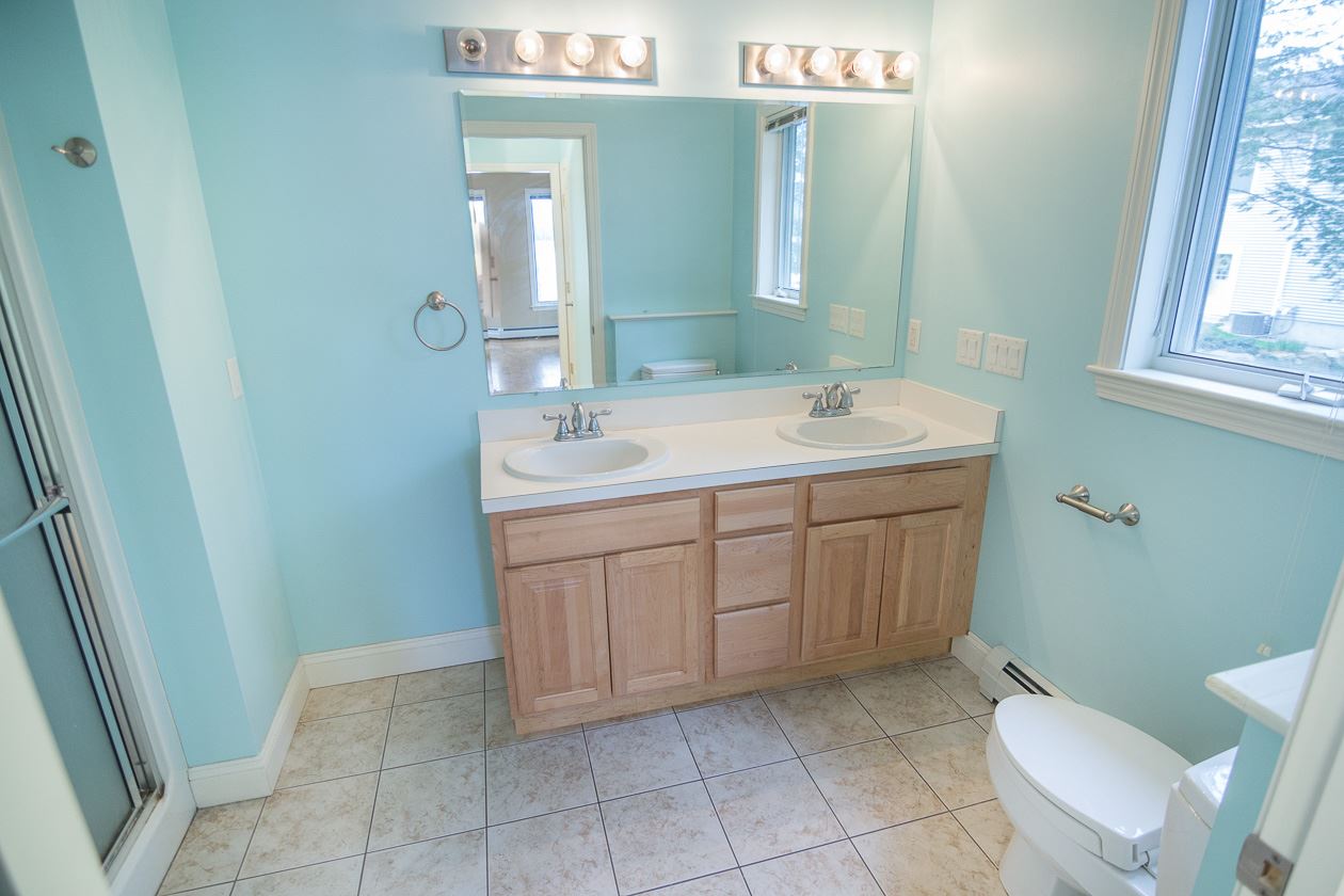 197 Browns Pasture Road Strafford, NH 03884 - Photo 27 of 37