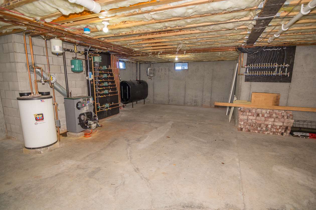 197 Browns Pasture Road Strafford, NH 03884 - Photo 28 of 37