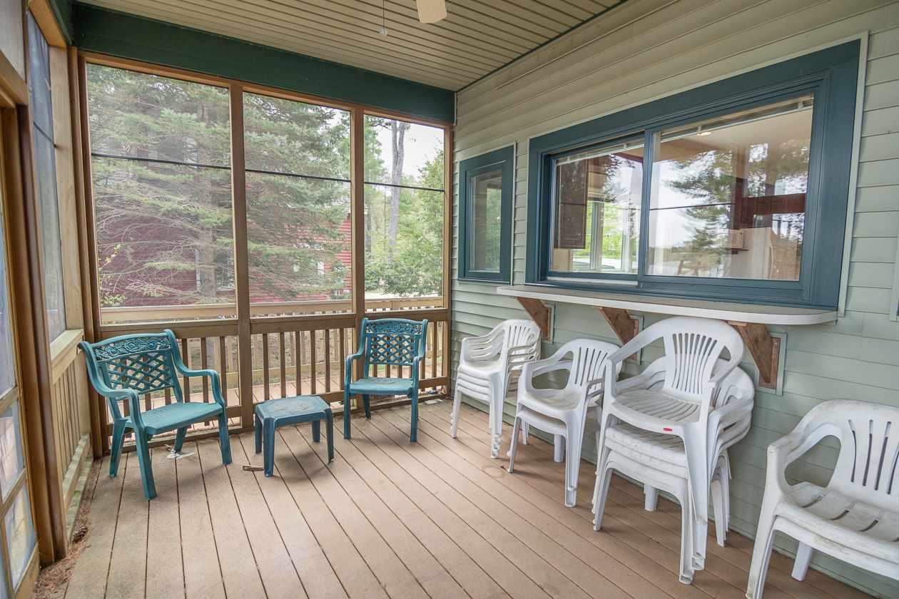 197 Browns Pasture Road Strafford, NH 03884 - Photo 30 of 37
