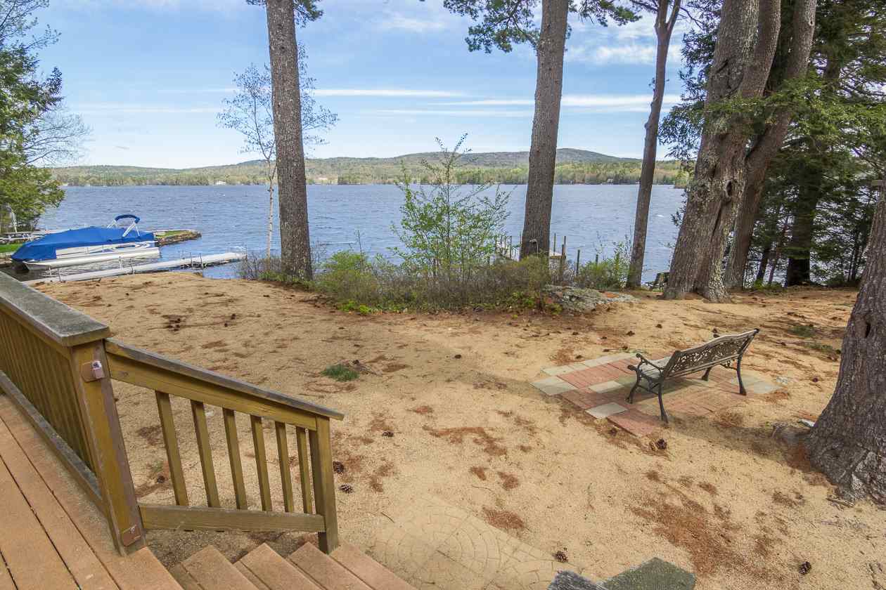197 Browns Pasture Road Strafford, NH 03884 - Photo 31 of 37